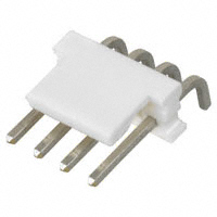 TE Connectivity AMP Connectors 640389-4