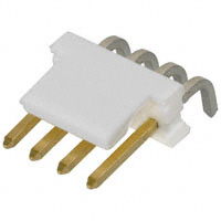 TE Connectivity AMP Connectors 3-641210-4