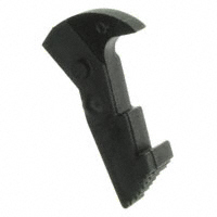 TE Connectivity AMP Connectors - 102312-1 - LOCK EJECTOR HOOKS FOR HDR SHORT