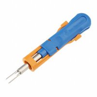 TE Connectivity AMP Connectors - 1-1579007-2 - EXTRACTION TOOL