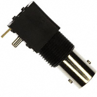 TE Connectivity AMP Connectors 1-1634613-0