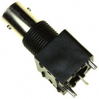 TE Connectivity AMP Connectors 1-1634629-0
