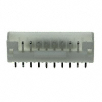 TE Connectivity AMP Connectors 1-1735446-0