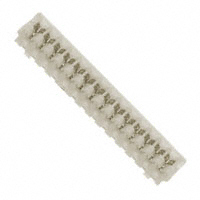 TE Connectivity AMP Connectors - 1-173977-4 - CONN RCPT 14POS 28-26AWG 2MM