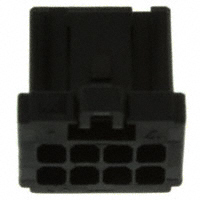 TE Connectivity AMP Connectors 1-1827864-4