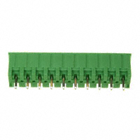 TE Connectivity AMP Connectors 1-284517-0