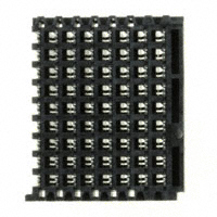 TE Connectivity AMP Connectors 1410186-1