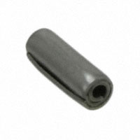 TE Connectivity AMP Connectors - 1445886-4 - ACCESSORY RETAINING PIN