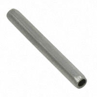 TE Connectivity AMP Connectors - 1445886-6 - ACCESSORY RETAINING PIN