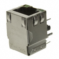 TRP Connector B.V. 1-6605310-1