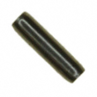 TE Connectivity AMP Connectors - 201501-2 - SPIROL PIN