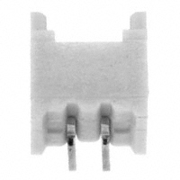 TE Connectivity AMP Connectors 1734829-2