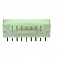 TE Connectivity AMP Connectors 1735446-9