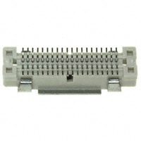 TE Connectivity AMP Connectors 177986-1