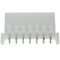 TE Connectivity AMP Connectors 1-794067-1