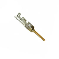 TE Connectivity AMP Connectors - 794608-1 - PIN CONT 20-24 TIN PLATE STRIP