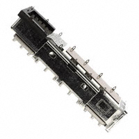 TE Connectivity AMP Connectors 1888481-1