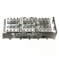 TE Connectivity AMP Connectors 1888968-1