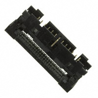 TE Connectivity AMP Connectors - 2-111446-0 - CONN IDC PIN 26POS 30AU NO LATCH