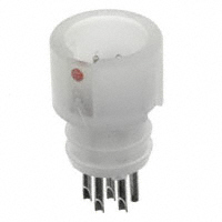 TE Connectivity AMP Connectors - 2-1445555-1 - CONN RCPT CPC 7POS FREE SLD CUP