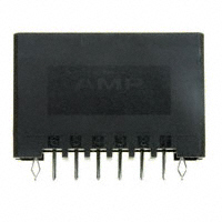 TE Connectivity AMP Connectors 2-178316-5