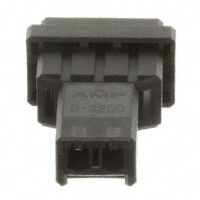 TE Connectivity AMP Connectors 2-179552-2