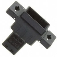 TE Connectivity AMP Connectors 2-179553-2