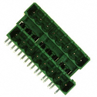 TE Connectivity AMP Connectors 284061-8
