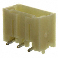 TE Connectivity AMP Connectors 292230-5