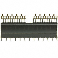 TE Connectivity AMP Connectors - 338107-2 - Z-PACK SHLD.UPPER A