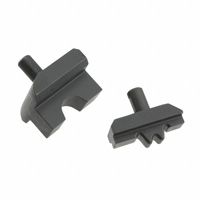 TE Connectivity AMP Connectors - 45436 - TOOL DIE SOLIS 69099 1/0AWG