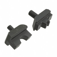 TE Connectivity AMP Connectors - 45439 - TOOL DIE SOLIS 69099 2/0AWG