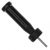 TE Connectivity AMP Connectors - 455822-2 - EXTRACTION TOOL MINI RECT CONN