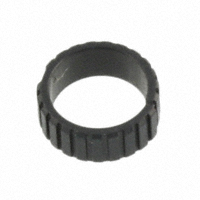 TE Connectivity AMP Connectors - 501084-1 - ALIGNMENT RING FOR OPTIMATE DNP