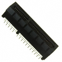 TE Connectivity AMP Connectors - 5-1612163-2 - CONN PCI EXP FEMALE 64POS 0.039
