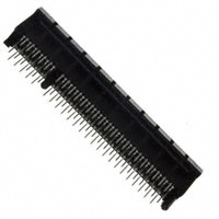 TE Connectivity AMP Connectors - 5-1612163-3 - CONN PCI EXP FEMALE 98POS 0.039