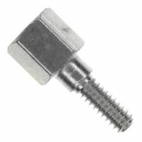 TE Connectivity AMP Connectors - 229995-2 - STAND-OFF, STUD, MTG