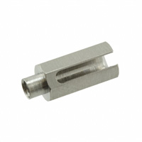 TE Connectivity AMP Connectors - 532782-1 - CONN HDI GUIDE/KEYING INSERT