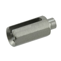 TE Connectivity AMP Connectors - 532782-4 - CONN HDI GUIDE/KEYING INSERT