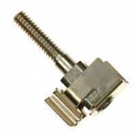 TE Connectivity AMP Connectors - 532924-1 - CONN PIN GUIDE 30GOLD 100 SERIES