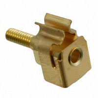 TE Connectivity AMP Connectors - 532924-3 - CONN PIN GUIDE 30GOLD 100 SERIES