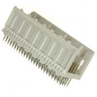 TE Connectivity AMP Connectors - 536514-3 - HDR PIN VERT 96 POS 30AU 2MM