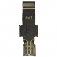 TE Connectivity AMP Connectors - 53880-4 - CONN TERM 6-10AWG CRIMP PWR LOCK