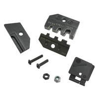 TE Connectivity AMP Connectors - 539668-2 - TOOL DIE SET FOR XII & III+