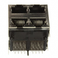 TE Connectivity AMP Connectors 5569255-1