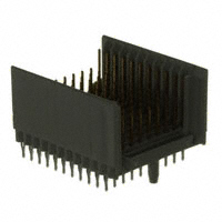 TE Connectivity AMP Connectors - 5646513-1 - CONN HEADER 88POS VERT 2MM