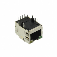 TRP Connector B.V. 5-6605786-1