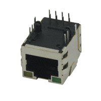 TRP Connector B.V. 5-6605798-8