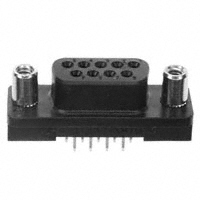 TE Connectivity AMP Connectors 5745076-4