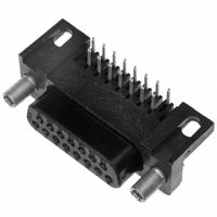 TE Connectivity AMP Connectors 5745396-2